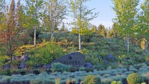 56179 Sable Rock Loop, Bend, OR 97707 photo 21