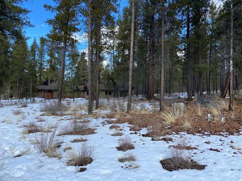 56179 Sable Rock Loop, Bend, OR 97707 photo 5