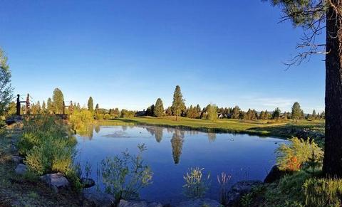 56179 Sable Rock Loop, Bend, OR 97707 photo 25