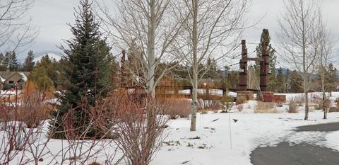 56179 Sable Rock Loop, Bend, OR 97707 photo 27