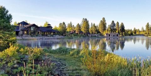 56179 Sable Rock Loop, Bend, OR 97707 photo 2