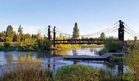 56179 Sable Rock Loop, Bend, OR 97707 photo 26