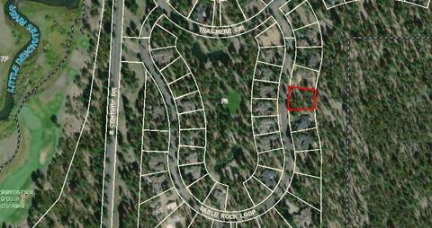 56179 Sable Rock Loop, Bend, OR 97707 photo 17