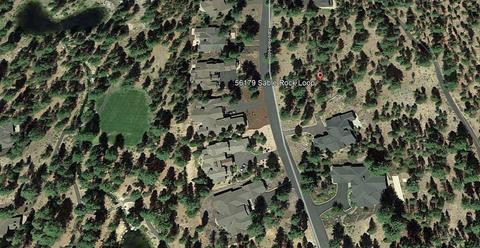 56179 Sable Rock Loop, Bend, OR 97707 photo 19