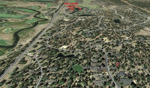 56179 Sable Rock Loop, Bend, OR 97707 photo 16
