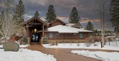 56179 Sable Rock Loop, Bend, OR 97707 photo 4