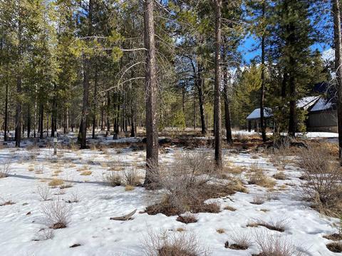 56179 Sable Rock Loop, Bend, OR 97707 photo 7