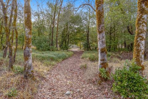 261 Pomeroy View Dr, Cave Junction, OR 97523 photo 48