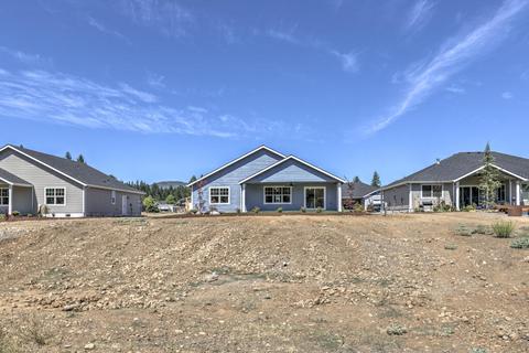 261 Pomeroy View Dr, Cave Junction, OR 97523 photo 47