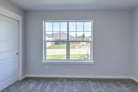 261 Pomeroy View Dr, Cave Junction, OR 97523 photo 38
