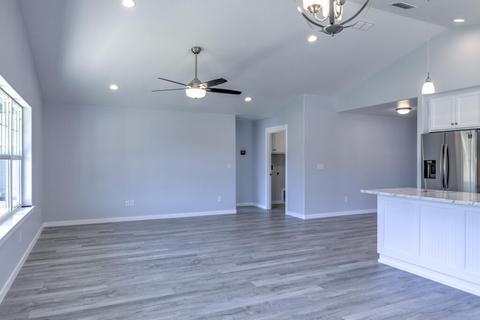 261 Pomeroy View Dr, Cave Junction, OR 97523 photo 19