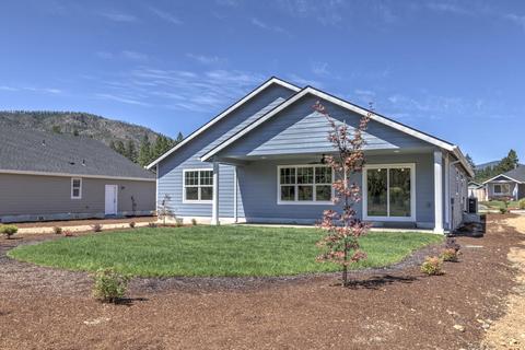 261 Pomeroy View Dr, Cave Junction, OR 97523 photo 45