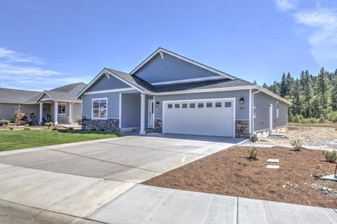 261 Pomeroy View Dr, Cave Junction, OR 97523 photo 3