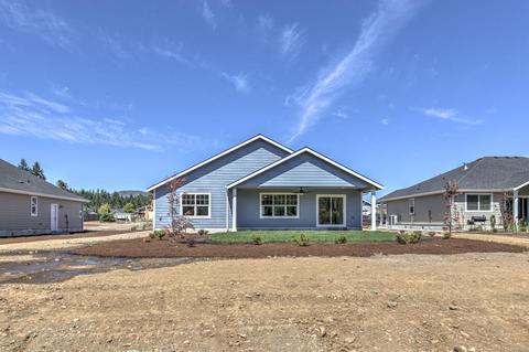261 Pomeroy View Dr, Cave Junction, OR 97523 photo 6