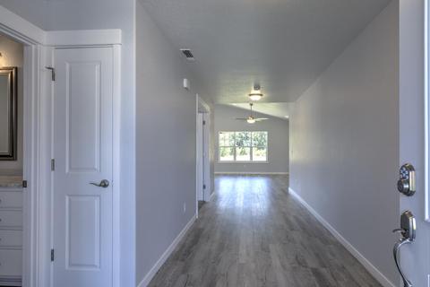261 Pomeroy View Dr, Cave Junction, OR 97523 photo 7