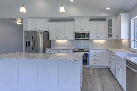 261 Pomeroy View Dr, Cave Junction, OR 97523 photo 14