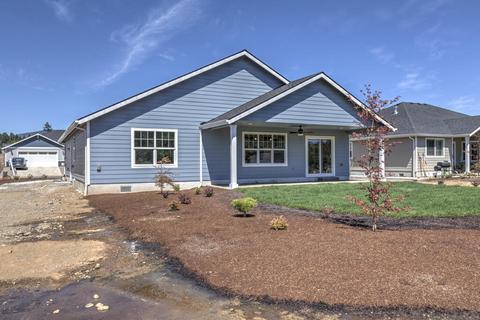 261 Pomeroy View Dr, Cave Junction, OR 97523 photo 44