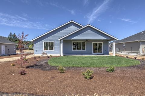 261 Pomeroy View Dr, Cave Junction, OR 97523 photo 43