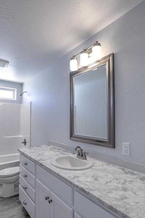 261 Pomeroy View Dr, Cave Junction, OR 97523 photo 41