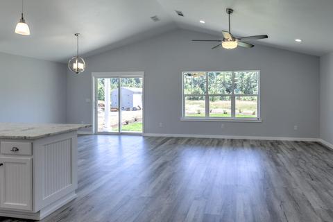 261 Pomeroy View Dr, Cave Junction, OR 97523 photo 10