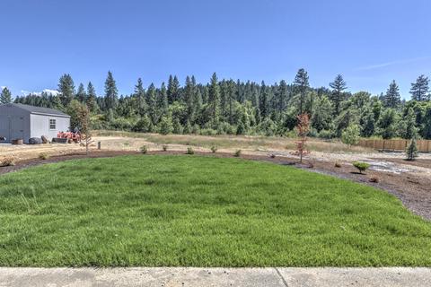 261 Pomeroy View Dr, Cave Junction, OR 97523 photo 46