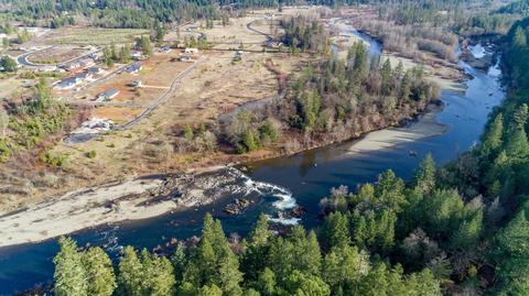 261 Pomeroy View Dr, Cave Junction, OR 97523 photo 49