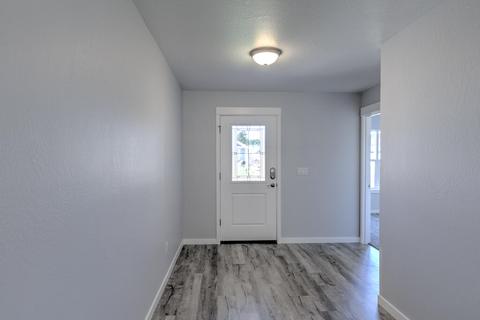 261 Pomeroy View Dr, Cave Junction, OR 97523 photo 8
