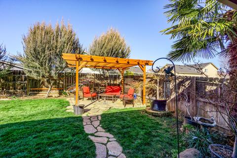 890 Ridgeview Dr, Eagle Point, OR 97524 photo 28