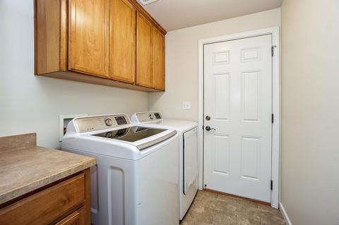 890 Ridgeview Dr, Eagle Point, OR 97524 photo 19