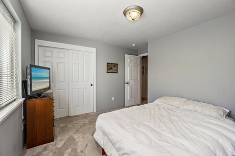 890 Ridgeview Dr, Eagle Point, OR 97524 photo 21