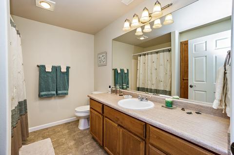 890 Ridgeview Dr, Eagle Point, OR 97524 photo 20