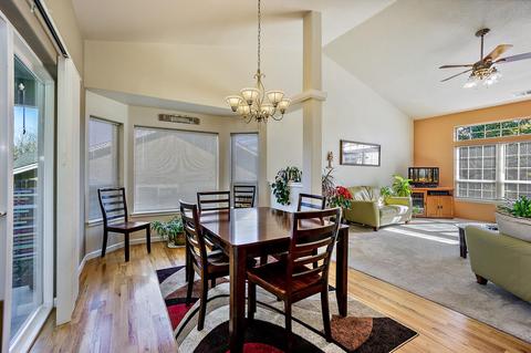 890 Ridgeview Dr, Eagle Point, OR 97524 photo 10