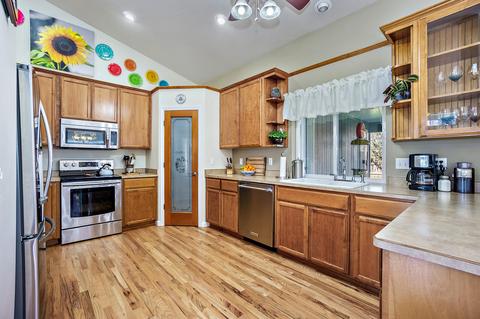890 Ridgeview Dr, Eagle Point, OR 97524 photo 12