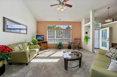 890 Ridgeview Dr, Eagle Point, OR 97524 photo 7