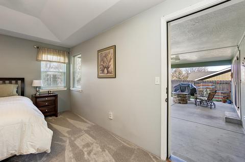 890 Ridgeview Dr, Eagle Point, OR 97524 photo 25