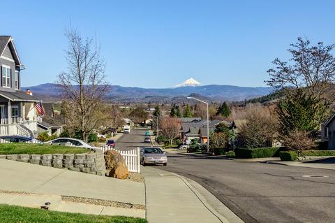 890 Ridgeview Dr, Eagle Point, OR 97524 photo 35