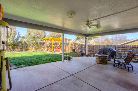 890 Ridgeview Dr, Eagle Point, OR 97524 photo 33