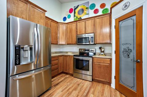 890 Ridgeview Dr, Eagle Point, OR 97524 photo 14