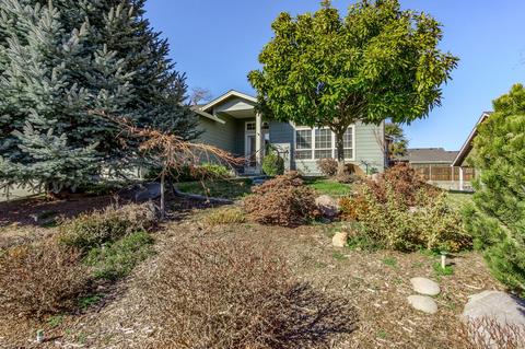 890 Ridgeview Dr, Eagle Point, OR 97524 photo 17