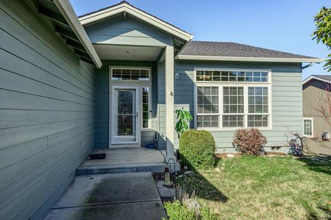 890 Ridgeview Dr, Eagle Point, OR 97524 photo 18