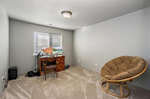 890 Ridgeview Dr, Eagle Point, OR 97524 photo 22