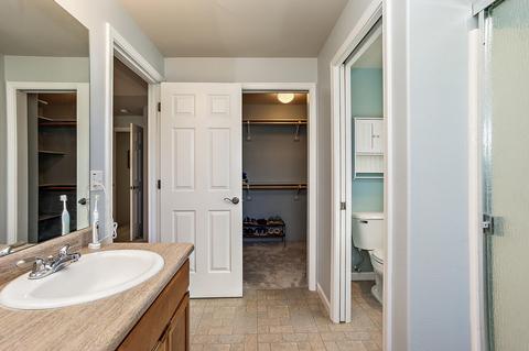 890 Ridgeview Dr, Eagle Point, OR 97524 photo 26