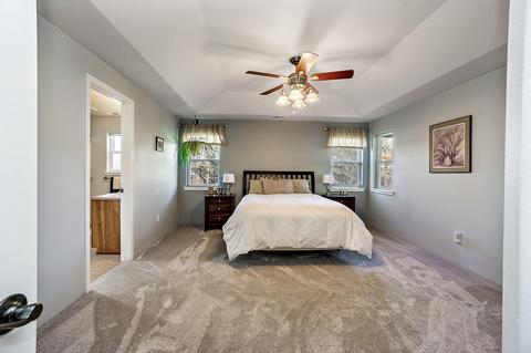 890 Ridgeview Dr, Eagle Point, OR 97524 photo 23