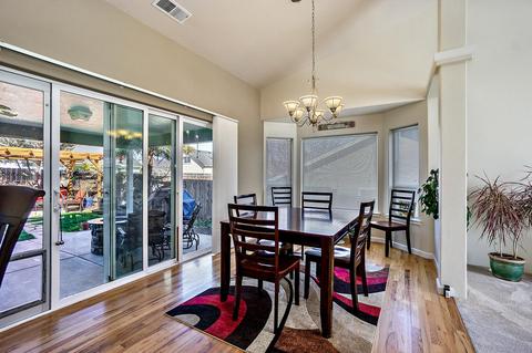 890 Ridgeview Dr, Eagle Point, OR 97524 photo 11