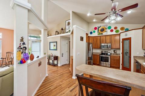 890 Ridgeview Dr, Eagle Point, OR 97524 photo 13
