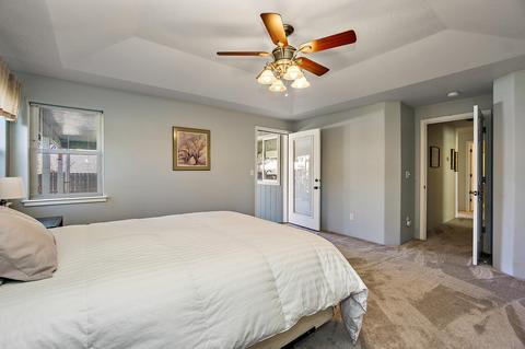 890 Ridgeview Dr, Eagle Point, OR 97524 photo 24