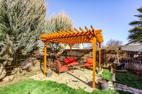 890 Ridgeview Dr, Eagle Point, OR 97524 photo 29