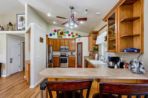 890 Ridgeview Dr, Eagle Point, OR 97524 photo 15