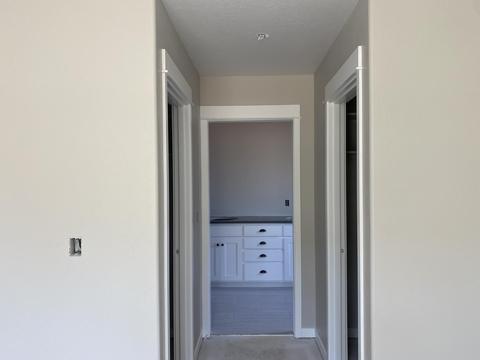 265 Pomeroy View Dr, Cave Junction, OR 97523 photo 10