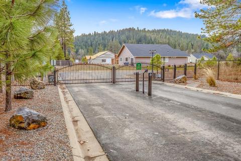 265 Pomeroy View Dr, Cave Junction, OR 97523 photo 19